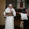 2016 02 08 Sängerfasching Roßwirt 026